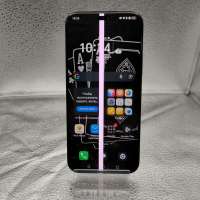 Honor X8b 8/128GB Duos