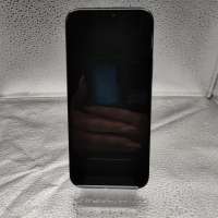 Honor X8b 8/128GB Duos