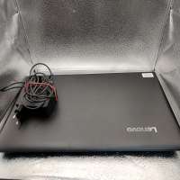 Lenovo IdeaPad 110-15ACL 80TJ003ARK