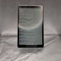 Lenovo Tab M8 32GB