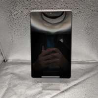 Lenovo Tab M8 32GB