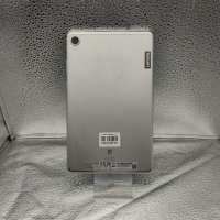 Lenovo Tab M8 32GB