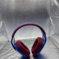 Logitech G435