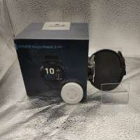 Honor MagicWatch 2 46mm с СЗУ