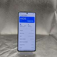 TECNO Camon 30 12/256GB Duos