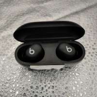 Beats Solo Buds
