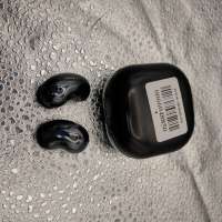 Samsung Galaxy Buds Live