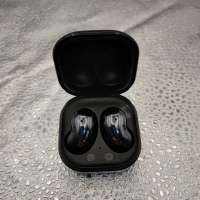 Samsung Galaxy Buds Live