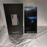 Samsung Galaxy S24 Ultra 12/512GB Duos