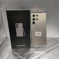 Samsung Galaxy S24 Ultra 12/512GB Duos