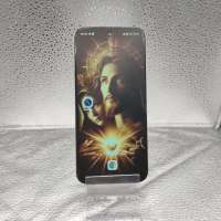 Honor X6c 6/128GB Duos