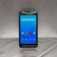 Samsung Galaxy J2 Core 8GB Duos