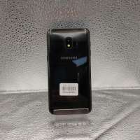 Samsung Galaxy J2 Core 8GB Duos
