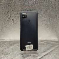 Xiaomi Redmi 9C NFC 2/32GB Duos