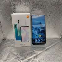 Xiaomi Redmi 9A 2/32GB Duos