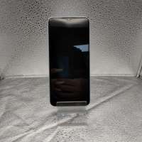Xiaomi Redmi 9A 2/32GB Duos