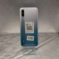 Xiaomi Redmi 9A 2/32GB Duos