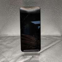 Xiaomi Redmi 13 6/128GB Duos