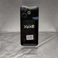 Xiaomi Redmi 13 6/128GB Duos