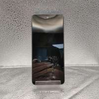 TECNO Spark 20C 8/128GB Duos