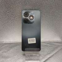 TECNO Spark 20C 8/128GB Duos