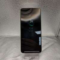 Huawei nova Y63 6/128GB Duos