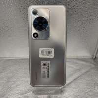 Huawei nova Y63 6/128GB Duos