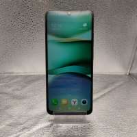 Xiaomi Redmi A5 3/64GB Duos
