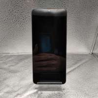 Xiaomi Redmi A5 3/64GB Duos