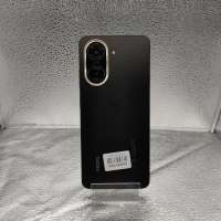 Xiaomi Redmi A5 3/64GB Duos