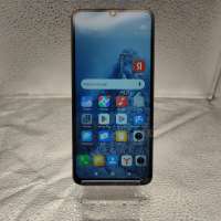 Xiaomi Redmi 13C 8/256GB Duos