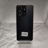 Xiaomi Redmi 13C 8/256GB Duos
