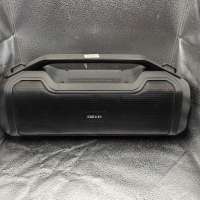 DEXP P570