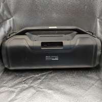 DEXP P570