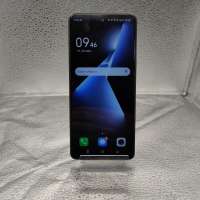 TECNO Pova 5 8/128GB Duos