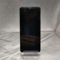 TECNO Pova 5 8/128GB Duos