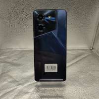 TECNO Pova 5 8/128GB Duos