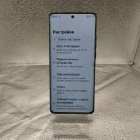 Motorola Edge 40 8/256GB