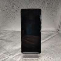 Motorola Edge 40 8/256GB