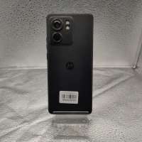 Motorola Edge 40 8/256GB
