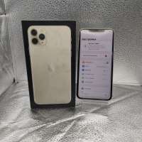 Apple iPhone 11 Pro Max 512GB