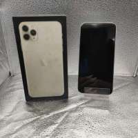 Apple iPhone 11 Pro Max 512GB