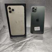 Apple iPhone 11 Pro Max 512GB