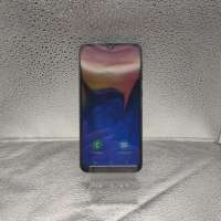 Samsung Galaxy A10 2019 2/32GB Duos