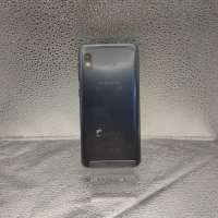Samsung Galaxy A10 2019 2/32GB Duos