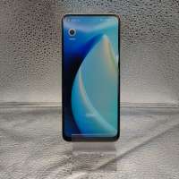 Realme 8 6/128GB Duos