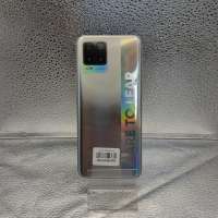 Realme 8 6/128GB Duos