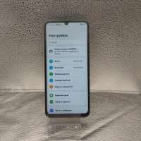 Huawei nova Y63 6/128GB Duos