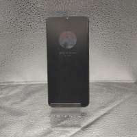 Huawei nova Y63 6/128GB Duos