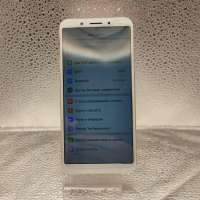 OPPO A83 6/128GB Duos